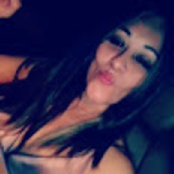 Meet your Posher, Jessica - Picture 1 of 1